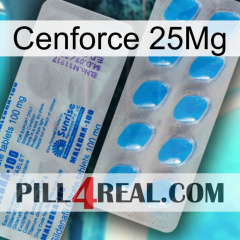 Cenforce 25Mg new15